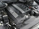 bmw-5-sarja-