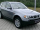 bmw-x3-