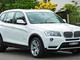 bmw-x3-