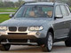 bmw-x3-