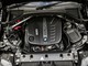 bmw-x3-
