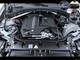 bmw-x3-