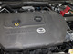 mazda-6-