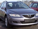 mazda-6-
