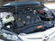 mazda-6-
