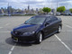 mazda-6-
