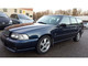 volvo-v70-
