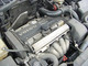 volvo-v70-