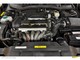 volvo-v70-