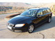 volvo-v70-