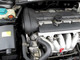 volvo-v70-