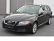 volvo-v70-