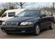 volvo-v70-