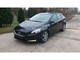 volvo-v40-s40-