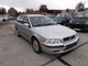 volvo-v40-s40-