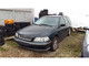 volvo-v40-s40-