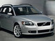 volvo-v40-s40-