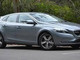 volvo-v40-s40-