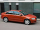 volvo-v40-s40-