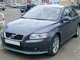 volvo-v40-s40-