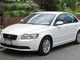 volvo-v40-s40-