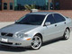 volvo-v40-s40-