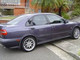volvo-v40-s40-