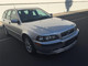 volvo-v40-s40-