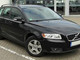 volvo-v50-