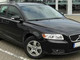 volvo-v50-