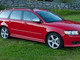 volvo-v50-