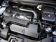volvo-v50-