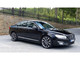 volvo-s80-