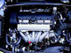 volvo-s80-