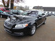 volvo-s80-