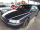 volvo-s80-