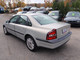 volvo-s80-