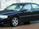 volvo-s80-