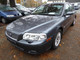 volvo-s80-