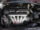 volvo-s60-