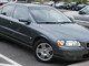 volvo-s60-