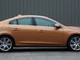volvo-s60-