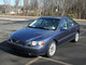 volvo-s60-