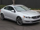 volvo-s60-