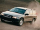volvo-xc70-
