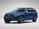 volvo-xc90-