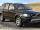 volvo-xc90-