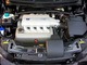 volvo-xc90-