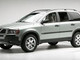 volvo-xc90-