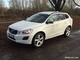 volvo-xc60-
